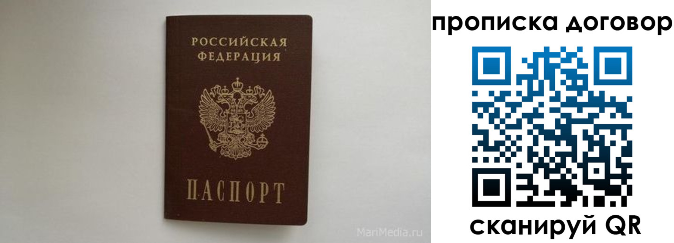 прописка регистрация в Ростове